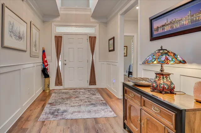 $559,900 | 273 Fairway Drive, McCormick, SC 29835