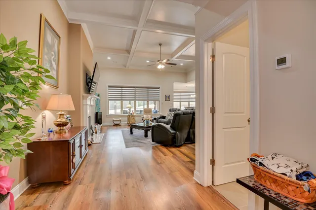 $559,900 | 273 Fairway Drive, McCormick, SC 29835