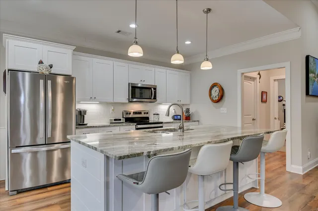 $559,900 | 273 Fairway Drive, McCormick, SC 29835