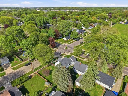 $389,900 | 3509 Richard Street, Madison, WI 53714