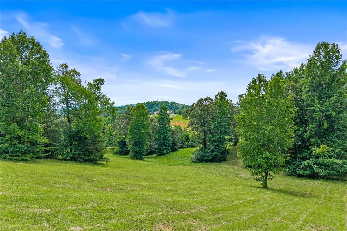 34 Springwater Madisonville, TN 37354 - Photo 7 of 13