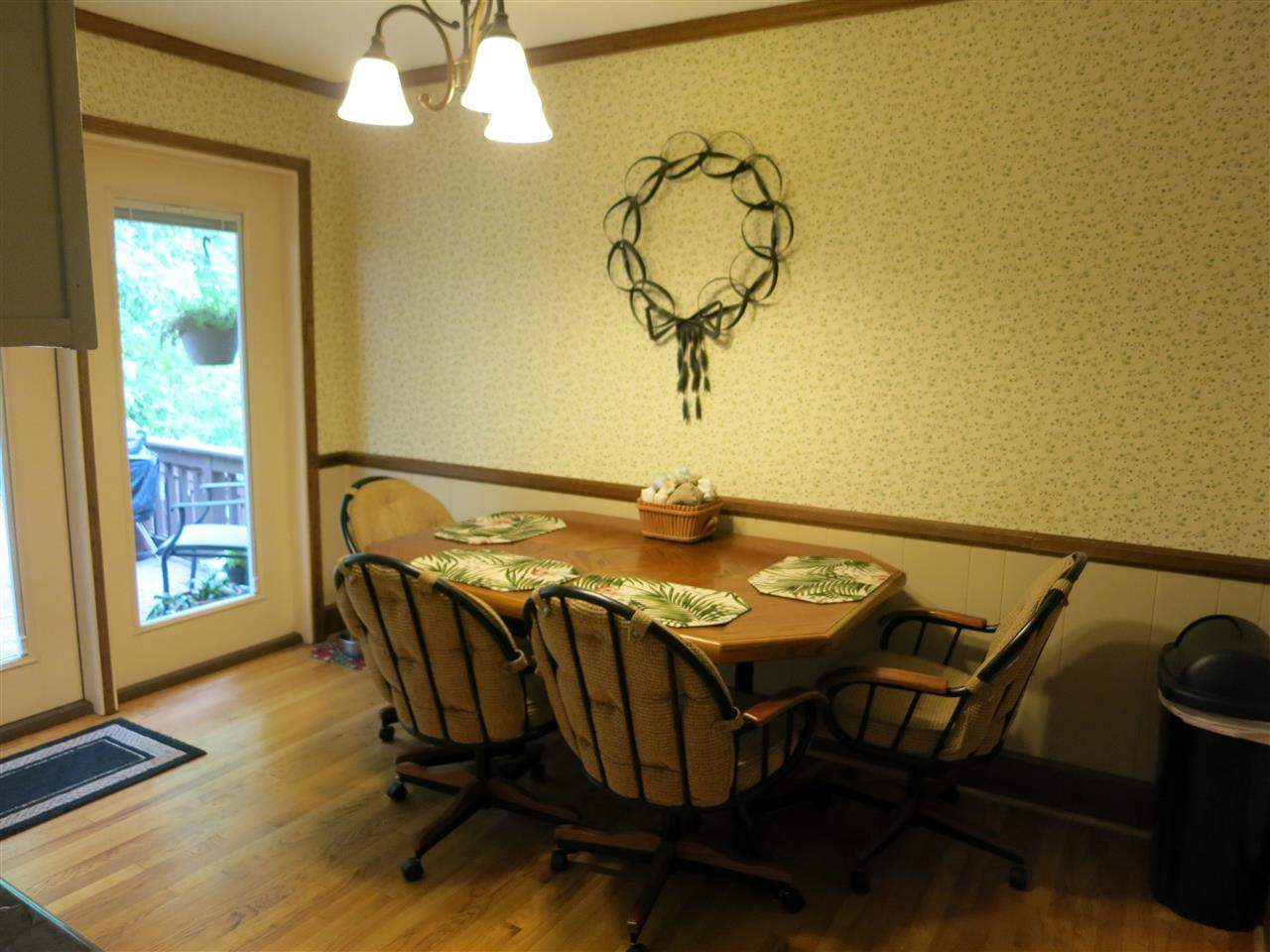 888 Rices Creek Road Liberty, SC 29657 - Photo 11 of 36
