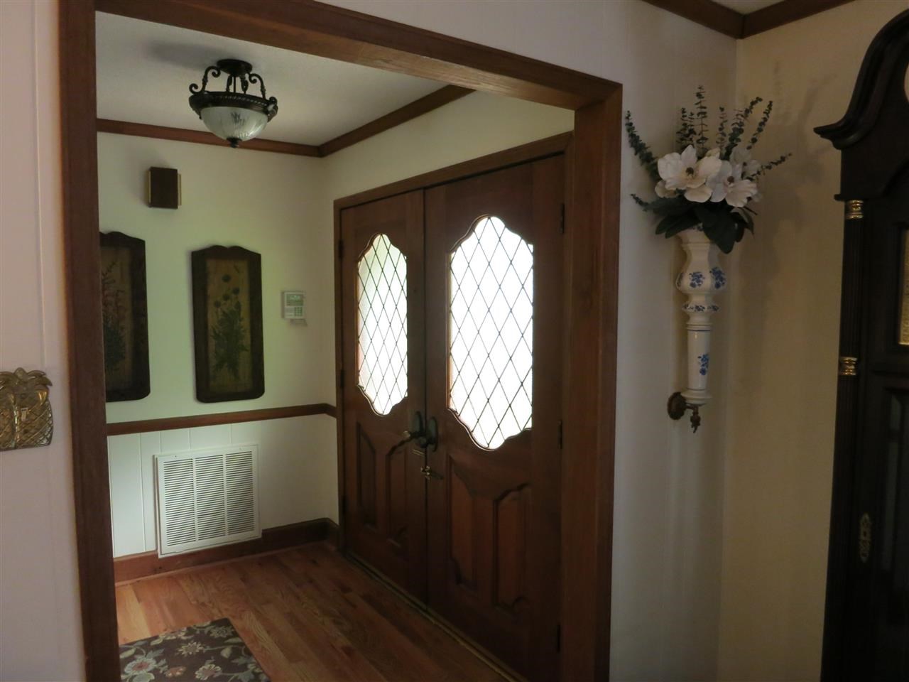 888 Rices Creek Road Liberty, SC 29657 - Photo 12 of 36