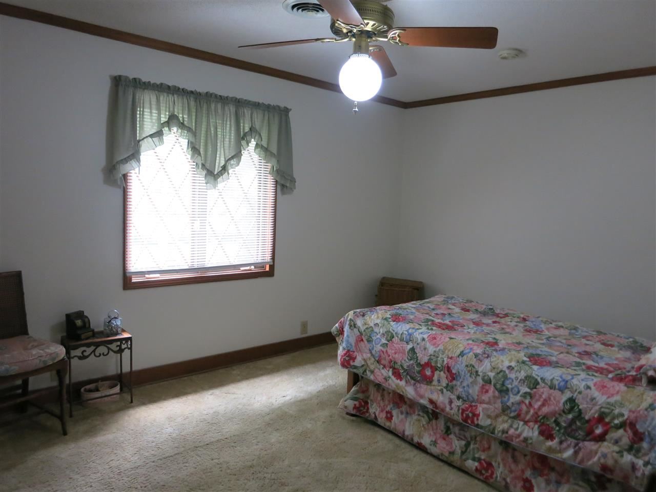 888 Rices Creek Road Liberty, SC 29657 - Photo 14 of 36