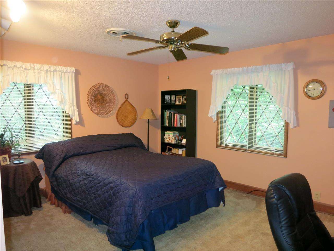 888 Rices Creek Road Liberty, SC 29657 - Photo 15 of 36