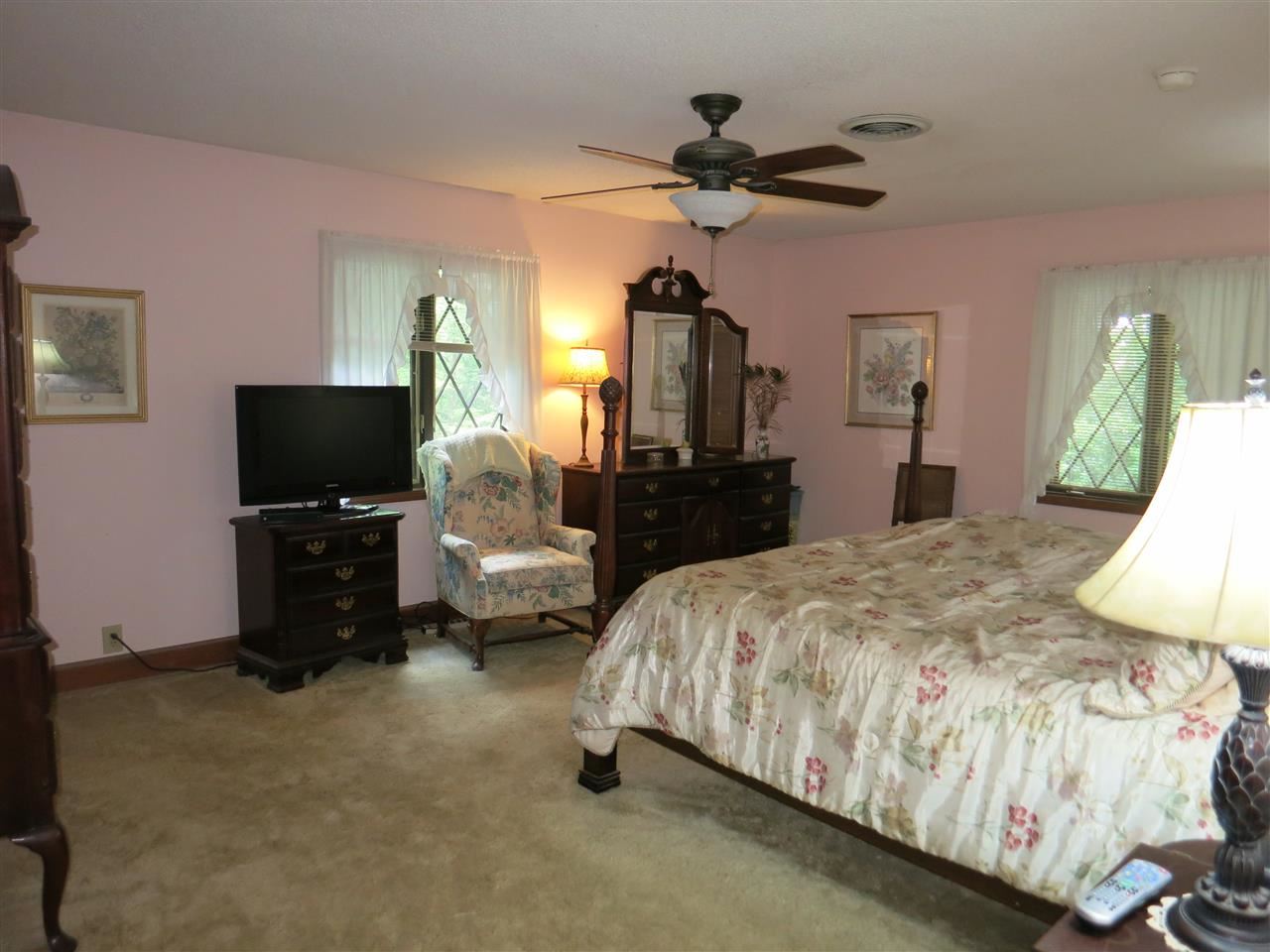 888 Rices Creek Road Liberty, SC 29657 - Photo 16 of 36
