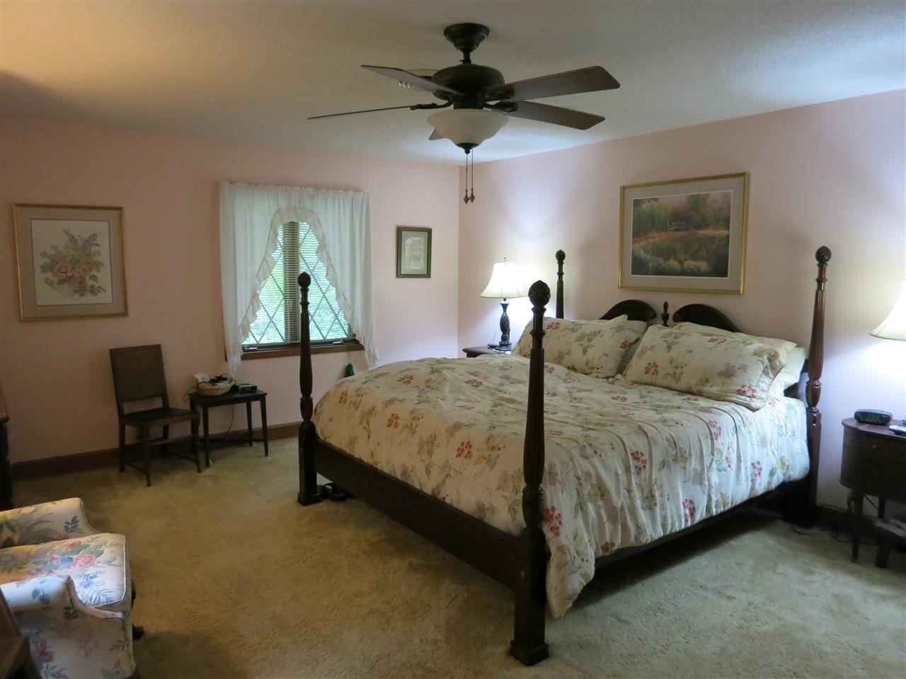 888 Rices Creek Road Liberty, SC 29657 - Photo 17 of 36