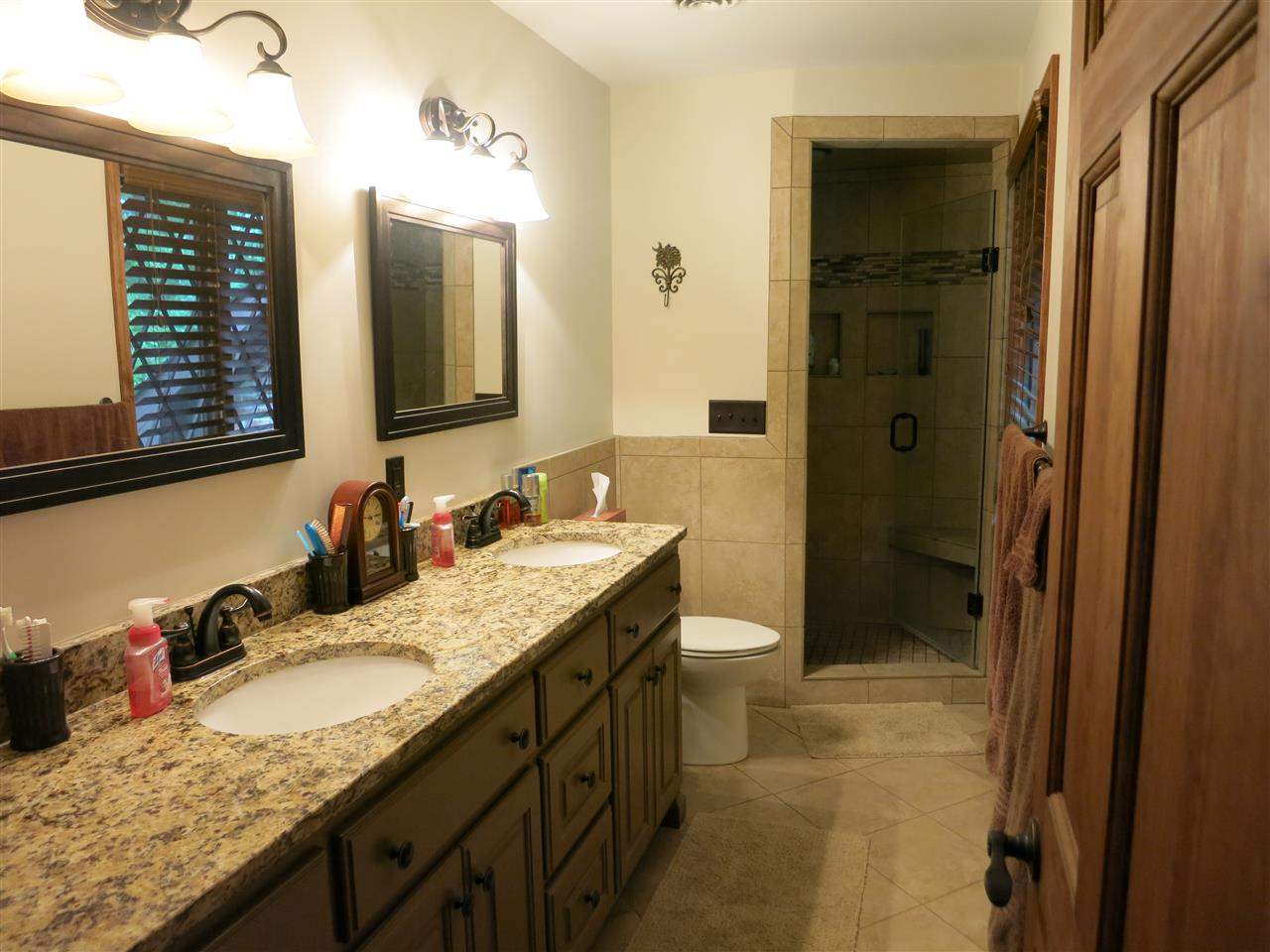 888 Rices Creek Road Liberty, SC 29657 - Photo 18 of 36