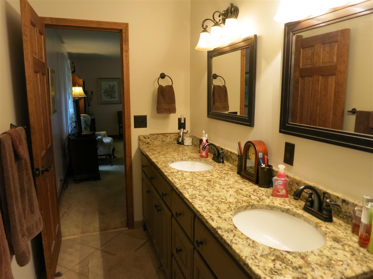 888 Rices Creek Road Liberty, SC 29657 - Photo 19 of 36