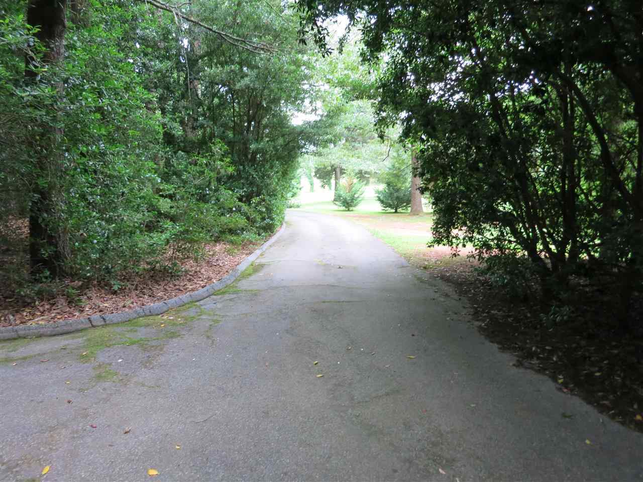 888 Rices Creek Road Liberty, SC 29657 - Photo 26 of 36