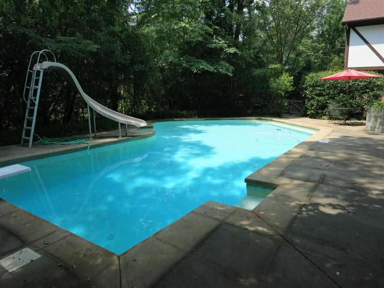 888 Rices Creek Road Liberty, SC 29657 - Photo 28 of 36