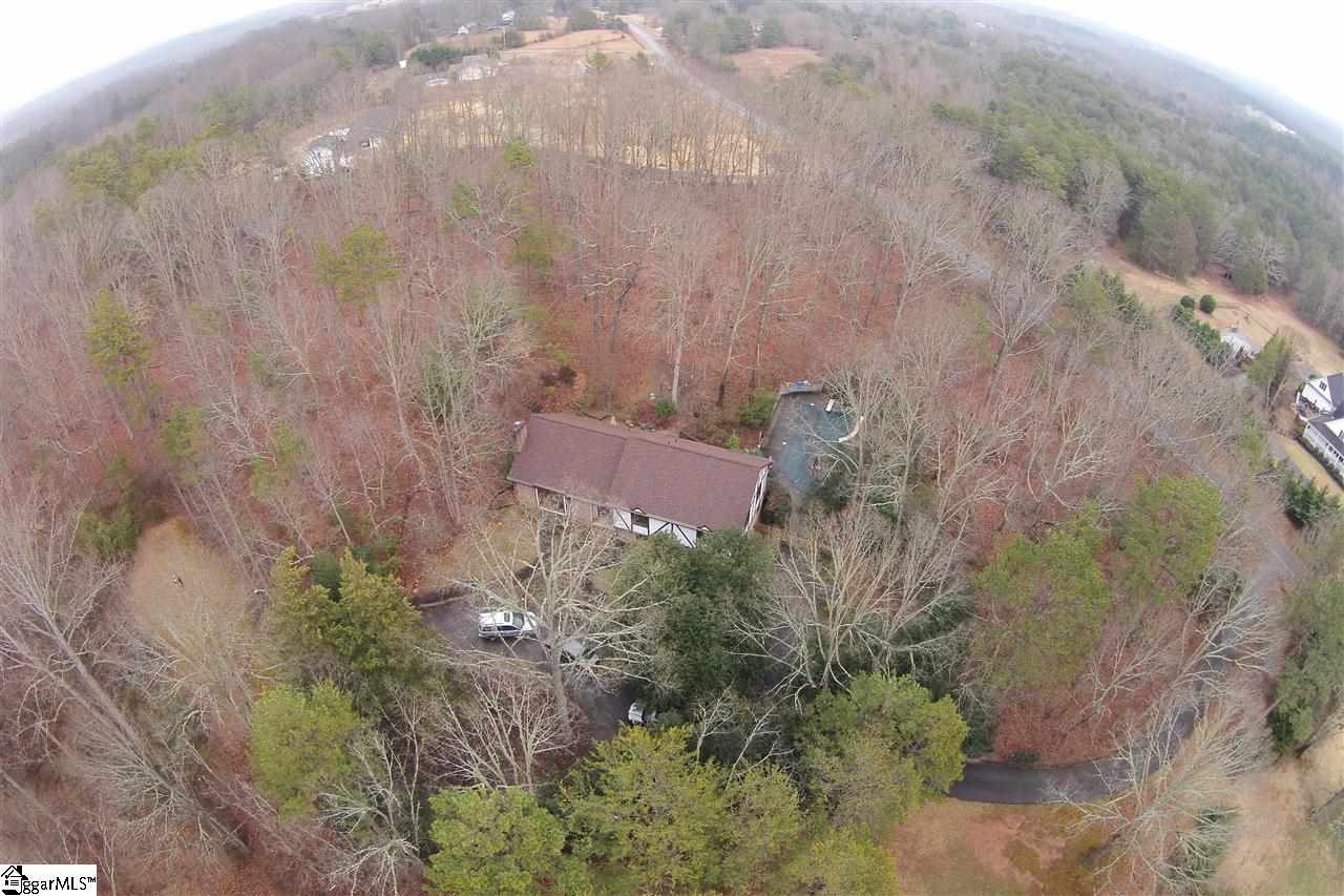 888 Rices Creek Road Liberty, SC 29657 - Photo 34 of 36