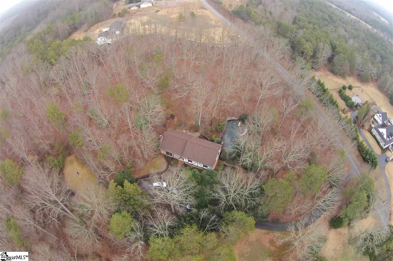 888 Rices Creek Road Liberty, SC 29657 - Photo 35 of 36