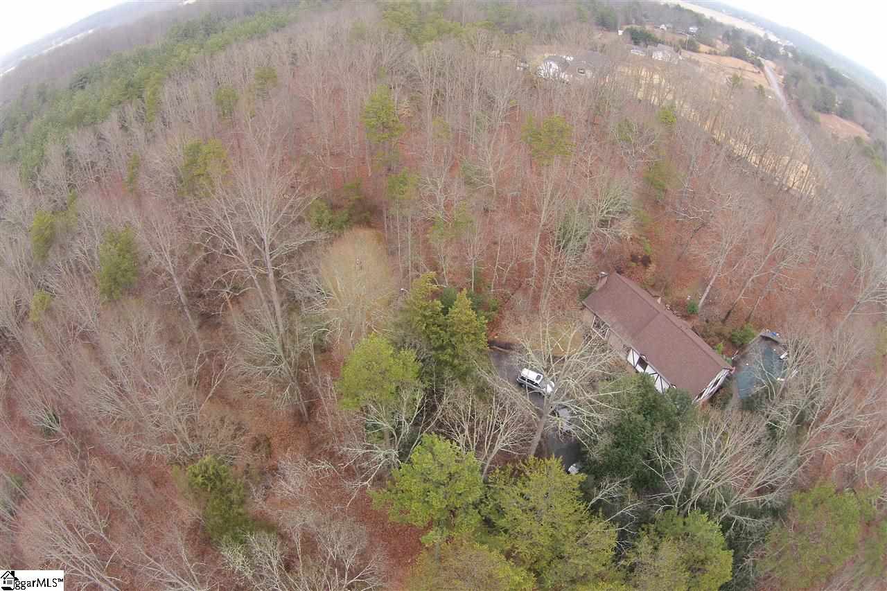 888 Rices Creek Road Liberty, SC 29657 - Photo 36 of 36