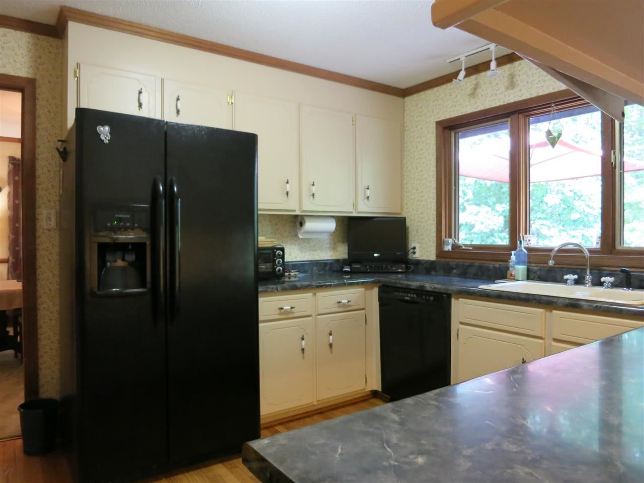 888 Rices Creek Road Liberty, SC 29657 - Photo 6 of 36