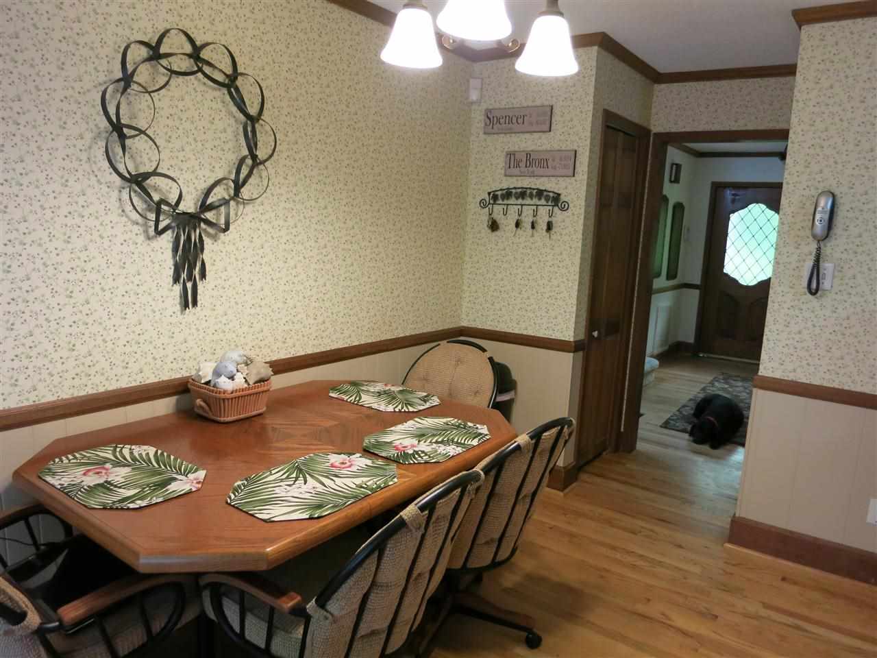 888 Rices Creek Road Liberty, SC 29657 - Photo 7 of 36