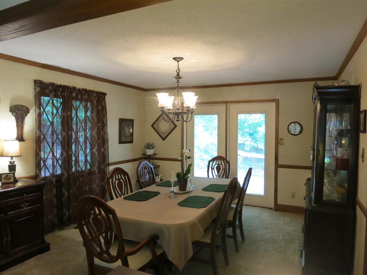 888 Rices Creek Road Liberty, SC 29657 - Photo 8 of 36