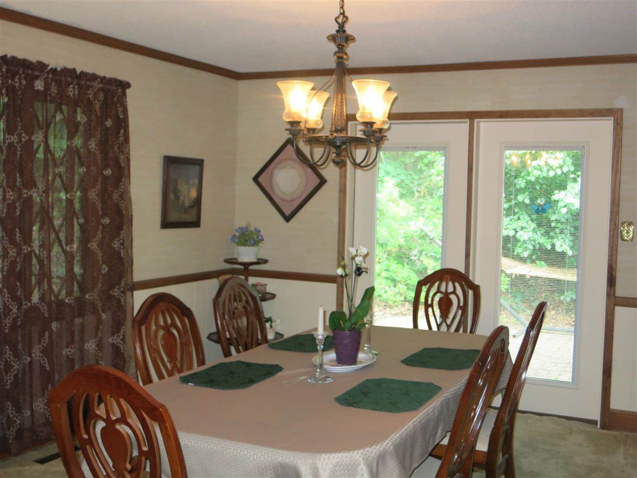 888 Rices Creek Road Liberty, SC 29657 - Photo 9 of 36