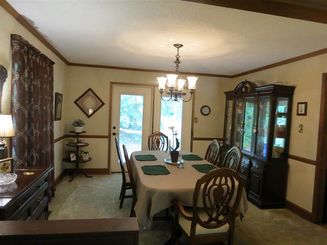 888 Rices Creek Road Liberty, SC 29657 - Photo 10 of 36
