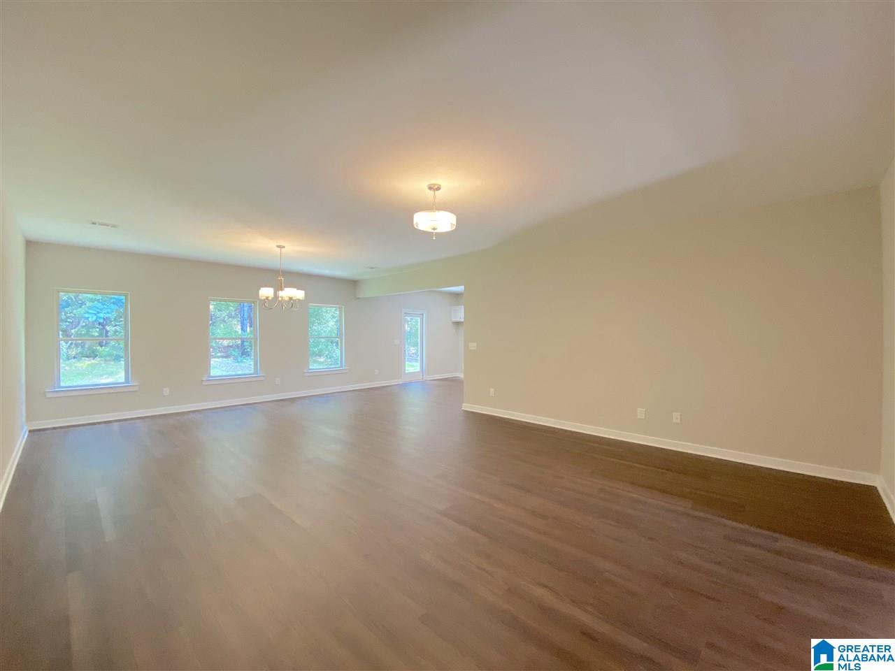 11449 Crimson Ridge Road Brookwood, AL 35444 - Photo 5 of 31