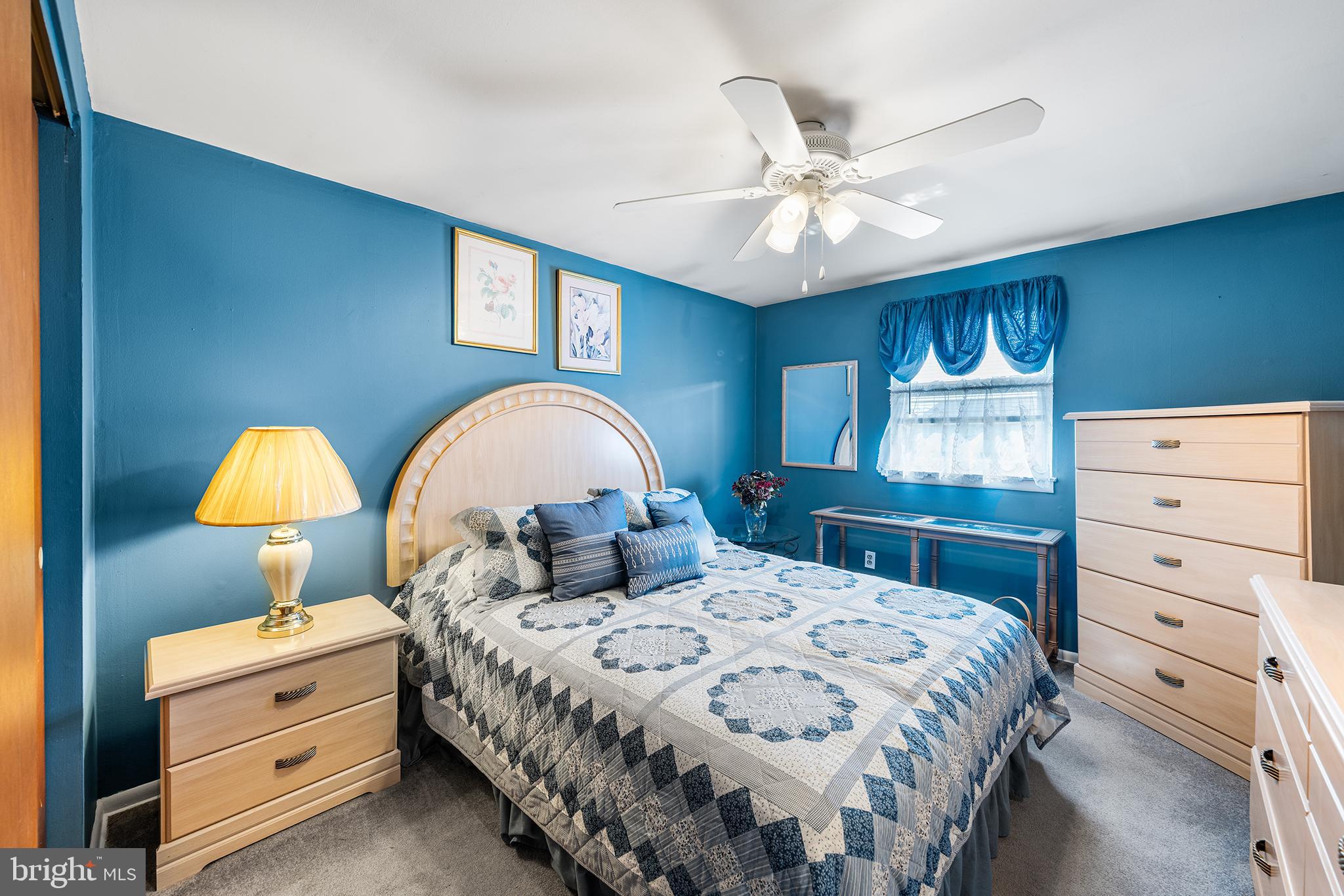 1669 Radburn Road Bensalem, PA 19020 - Photo 20 of 30