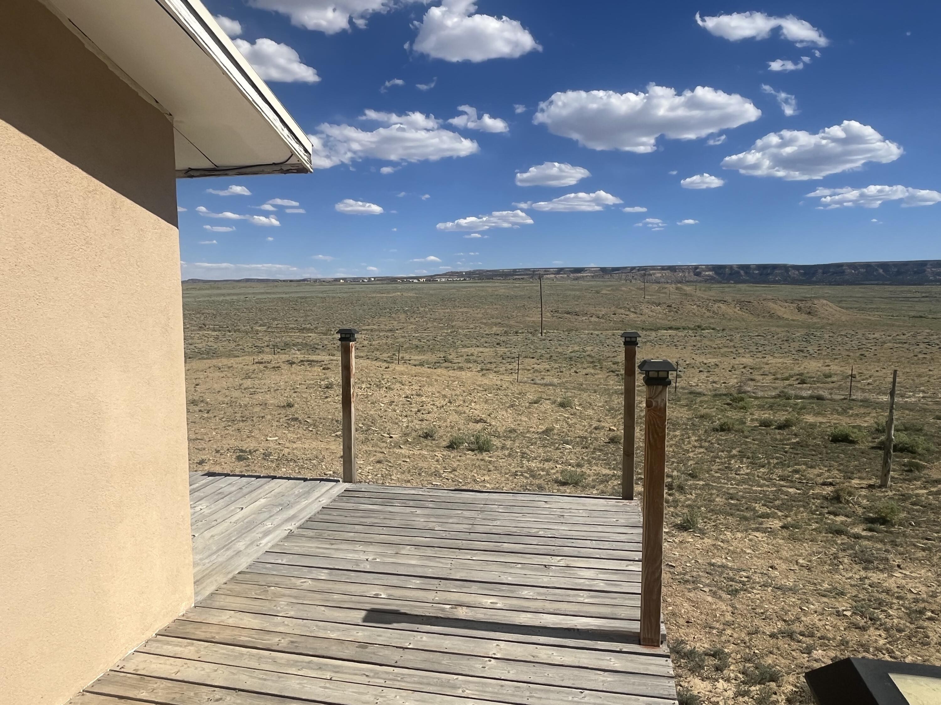 3191 West W Route Crownpoint, NM 87313 - Photo 15 of 34 Gallery Image 15