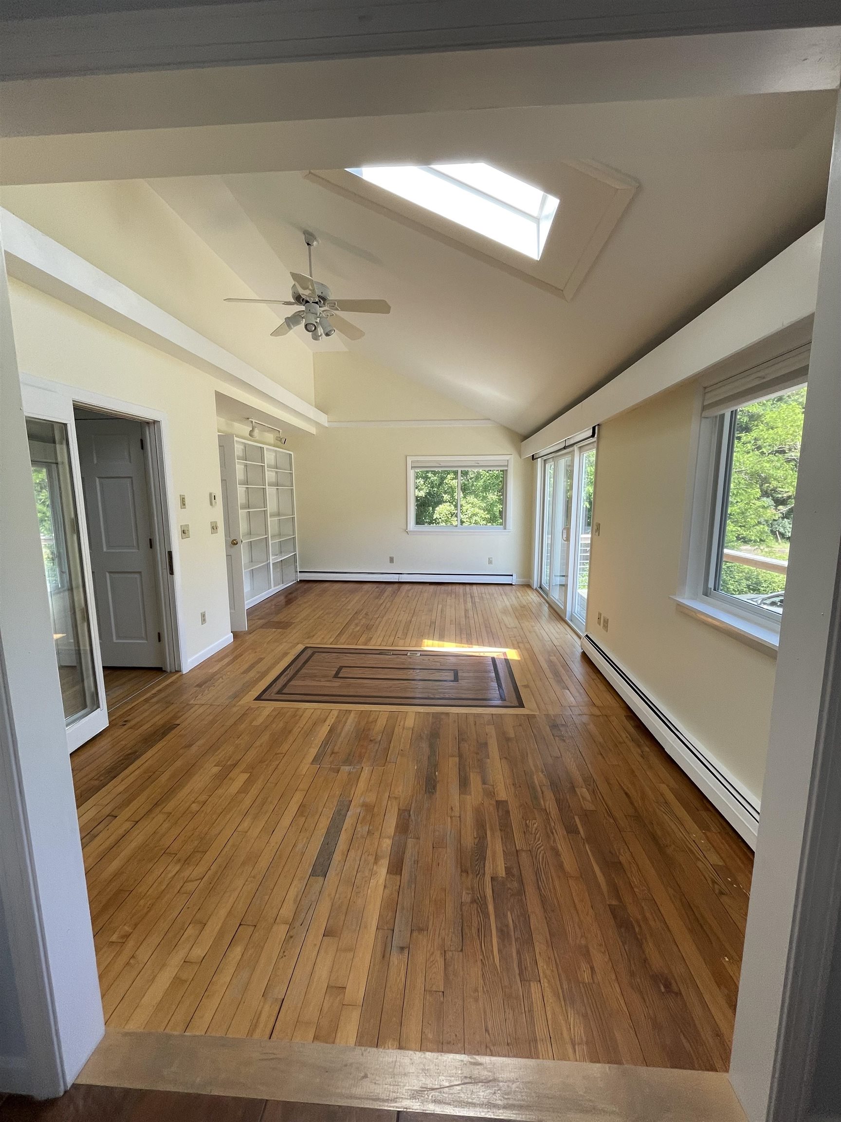 201 Dorchester Road Lyme, NH 03768 - Photo 24 of 38