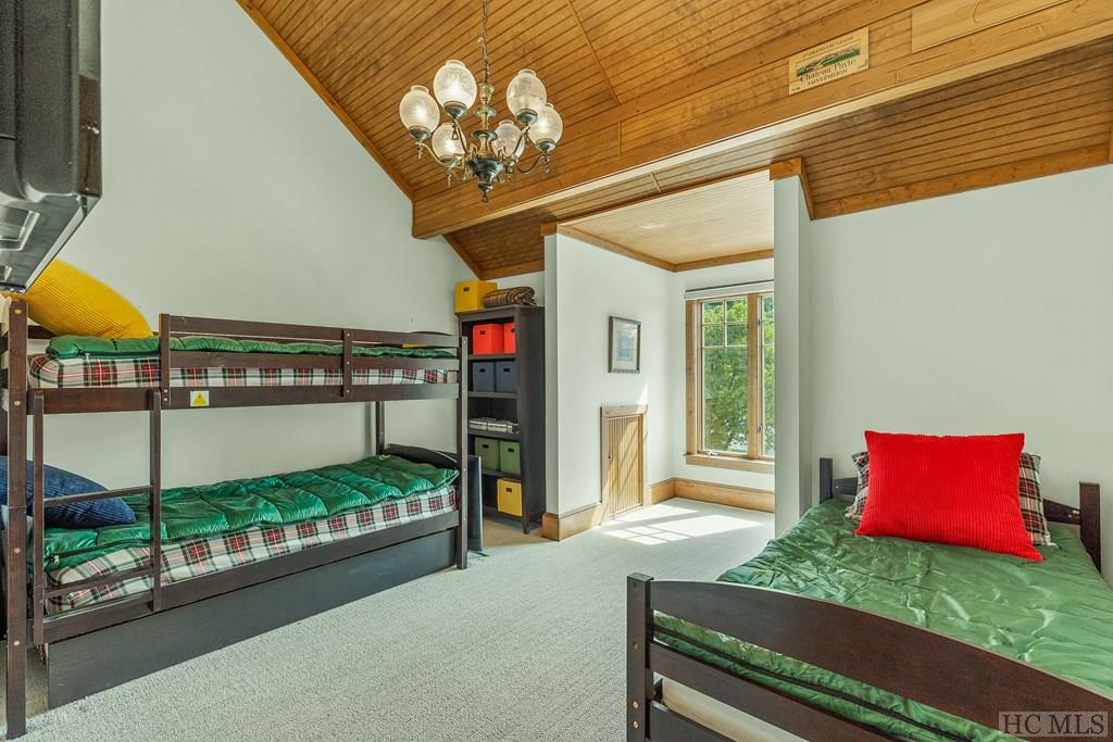 756 Trillium Ridge Road, Unit 204 Cullowhee, NC 28723 - Photo 46 of 55 Gallery Image 46