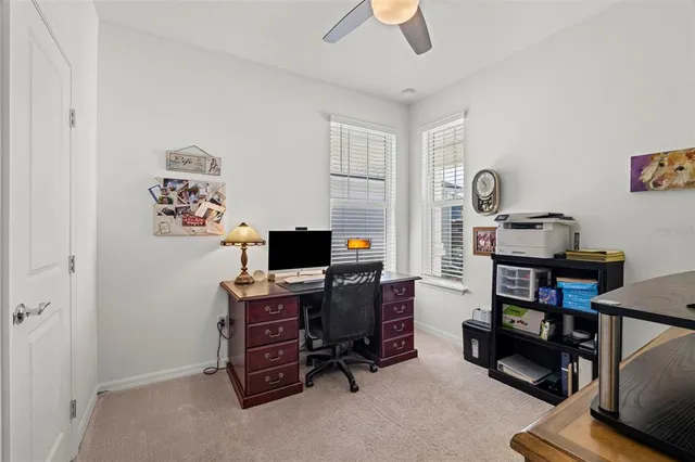 $399,000 | 543 Blind Oak Circle, St. Augustine, FL 32095