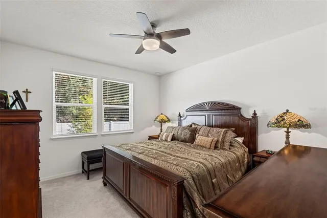 $399,000 | 543 Blind Oak Circle, St. Augustine, FL 32095