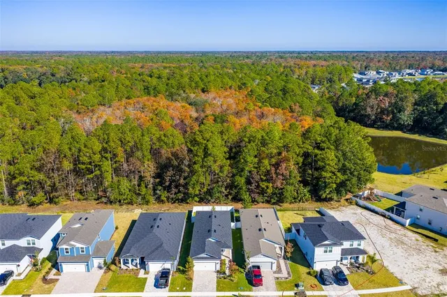 $399,000 | 543 Blind Oak Circle, St. Augustine, FL 32095