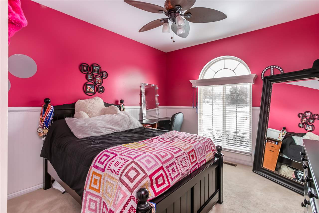 2651 Graves Road Burlington, KY 41005 - Photo 30 of 50 Gallery Image 30
