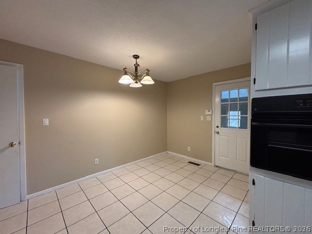 6204 Milford Road Fayetteville, NC 28303 - Photo 13 of 38