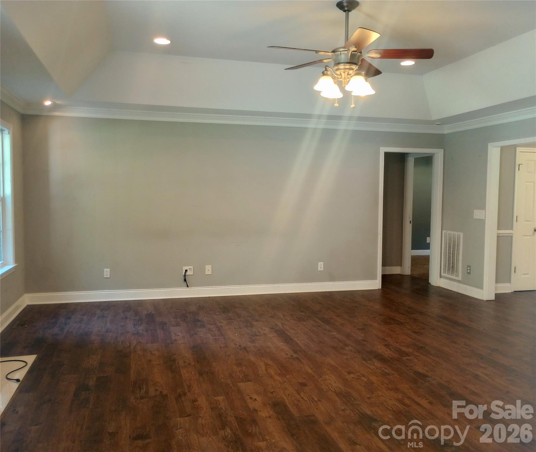 9575 Old Concord Road China Grove, NC 28023 - Photo 12 of 39 Gallery Image 12