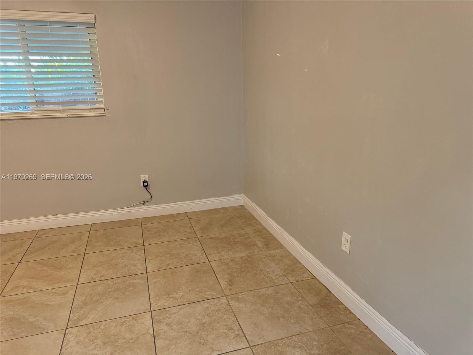4734 Southwest 4th Street Miami, FL 33134 - Photo 11 of 23 a view of a room with dishwasher