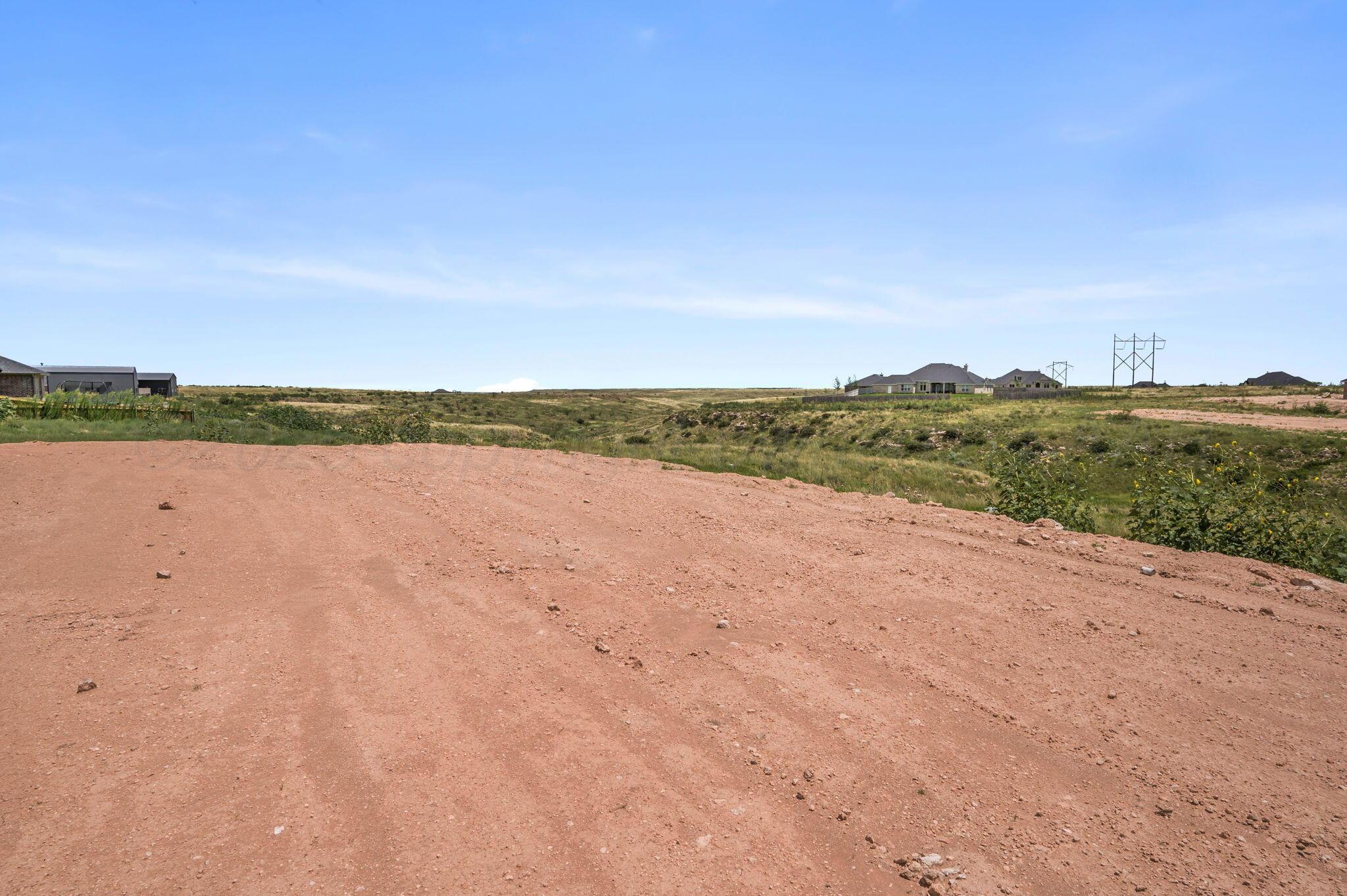 2000 Breken Ridge Road Amarillo, TX 79124 - Photo 35 of 46 2000 Breken Ridge-5