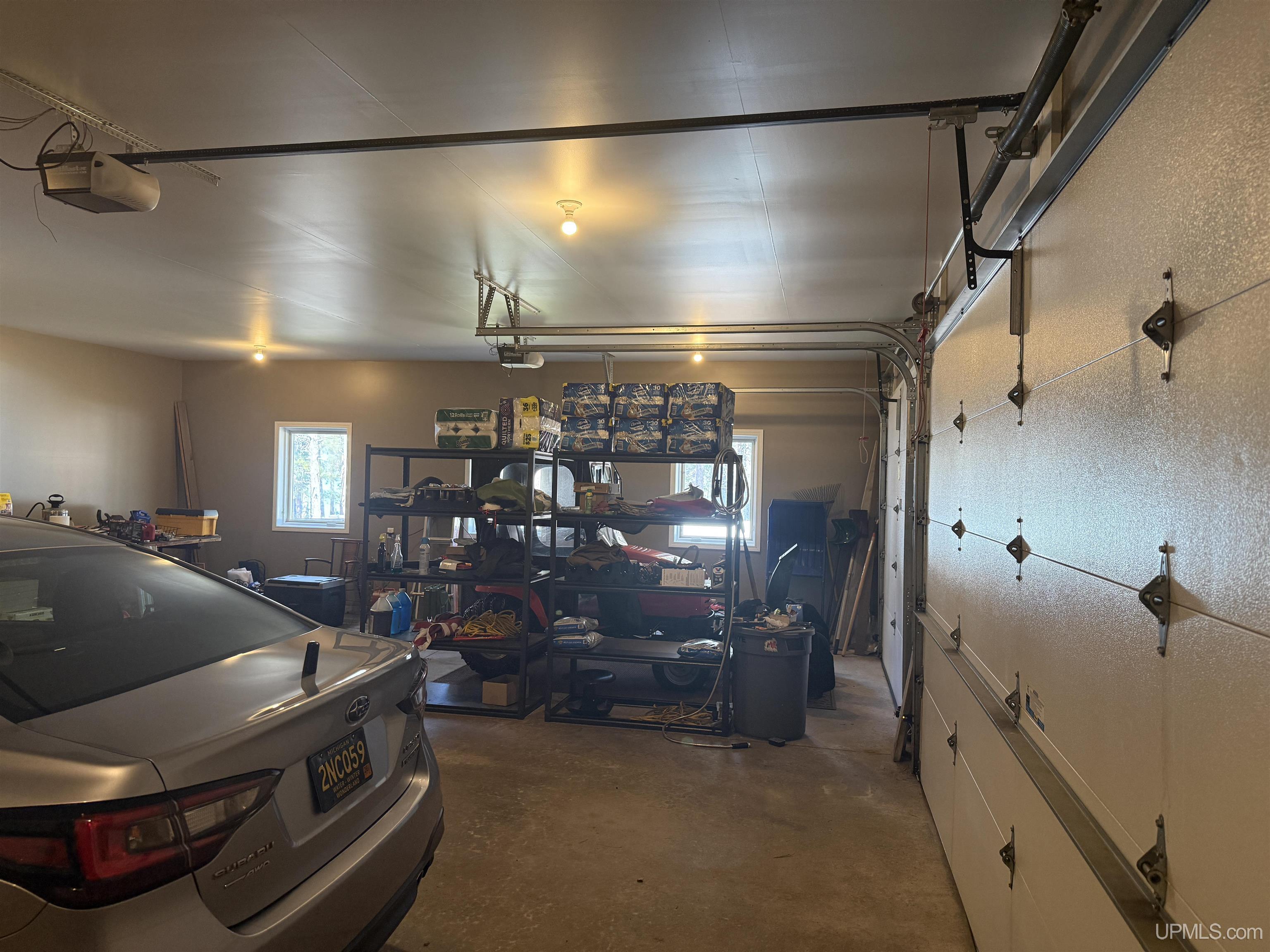 6531 5 Mile Pt Road Allouez, MI 49805 - Photo 77 of 93