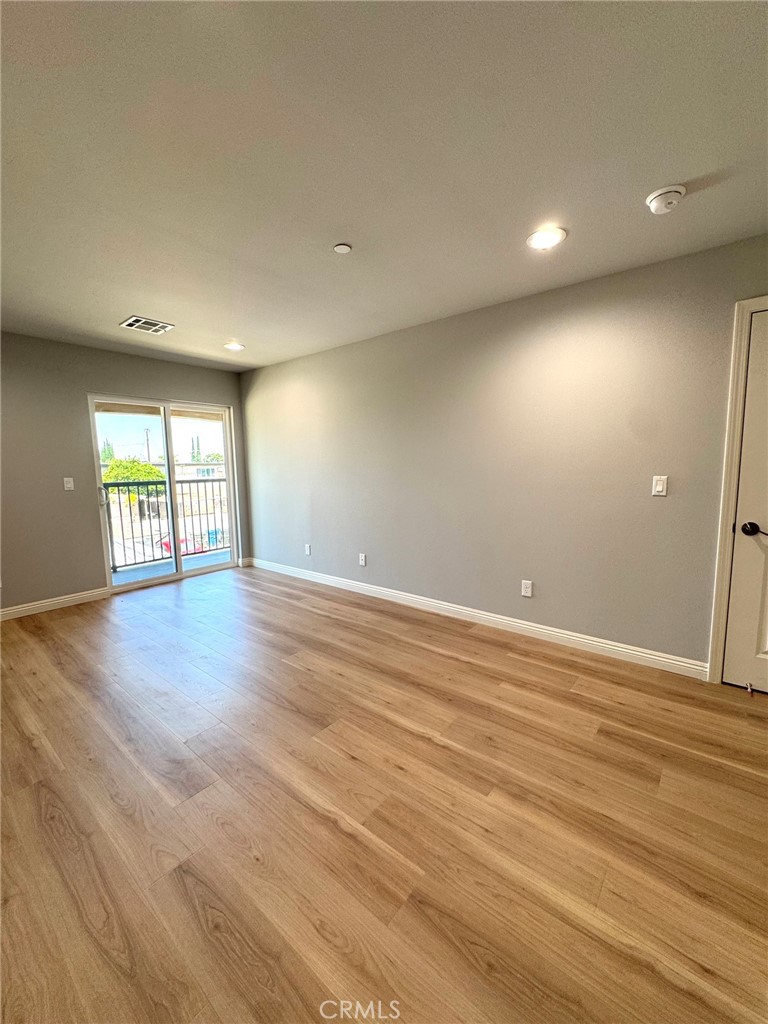 15616 Amar Road, Unit F La Puente, CA 91744 - Photo 16 of 47