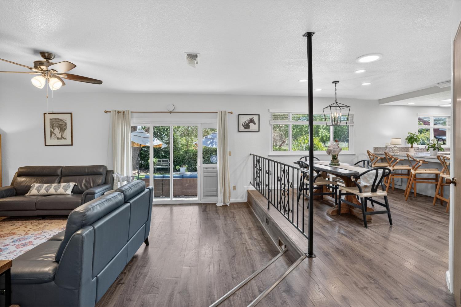 13088 Cherry Road Wilton, CA 95693 - Photo 13 of 58