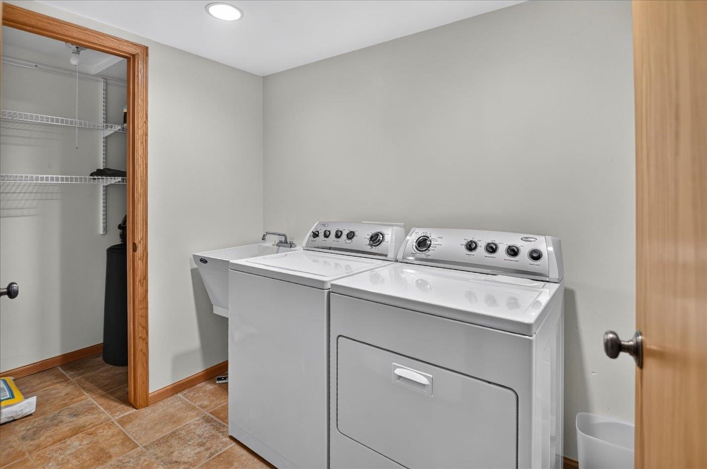2622 Homestead Road Madison, WI 53711 - Photo 47 of 50 Gallery Image 47