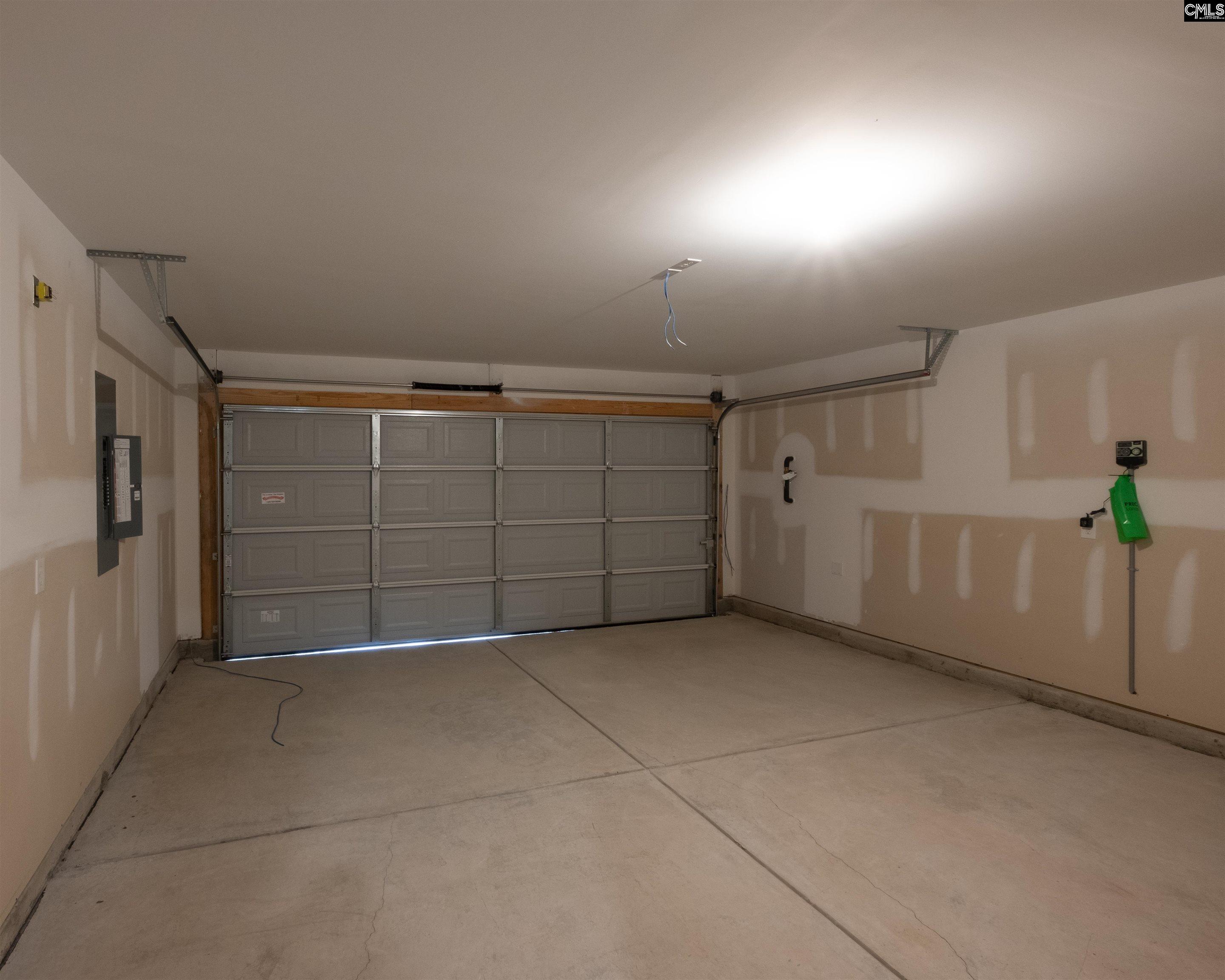 1610 Tupelo Trail Lexington, SC 29073 - Photo 8 of 27