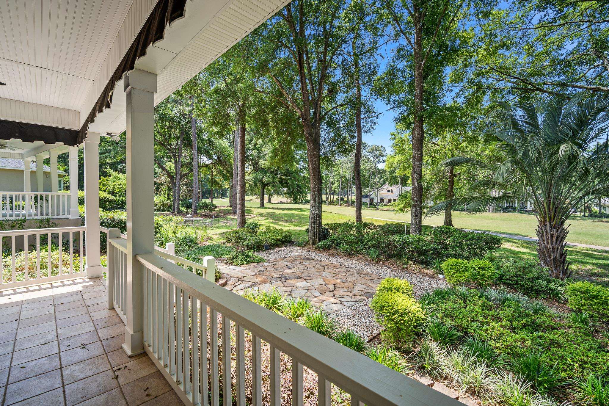 124 Cedar Pointe Fairhope, AL 36532 - Photo 6 of 35