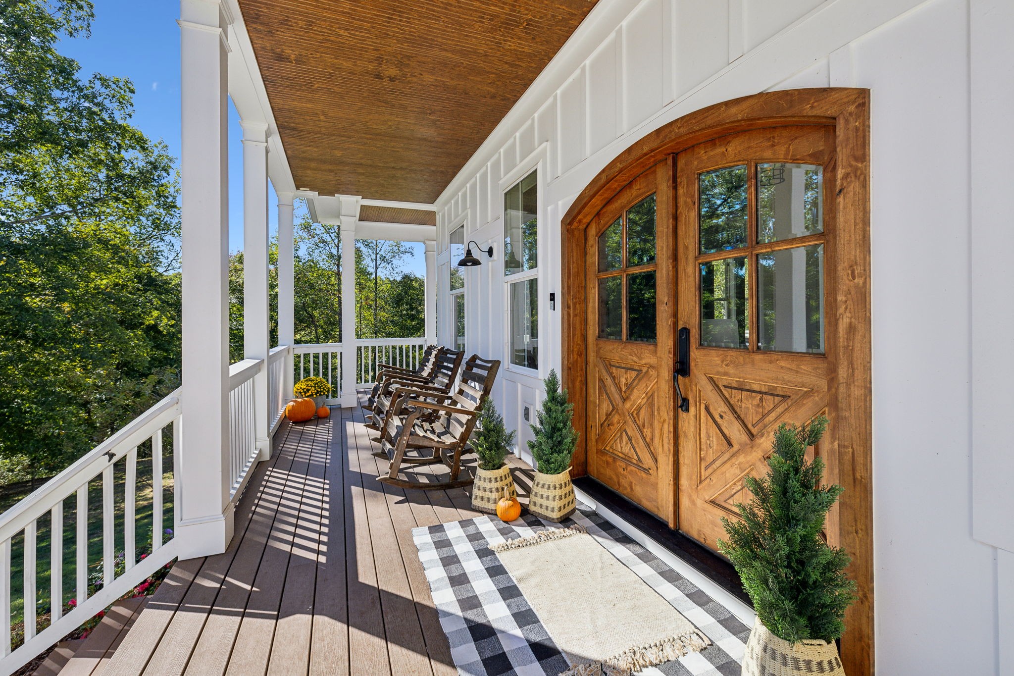 4325 Cave Springs Road Santa Fe, TN 38482 - Photo 12 of 98