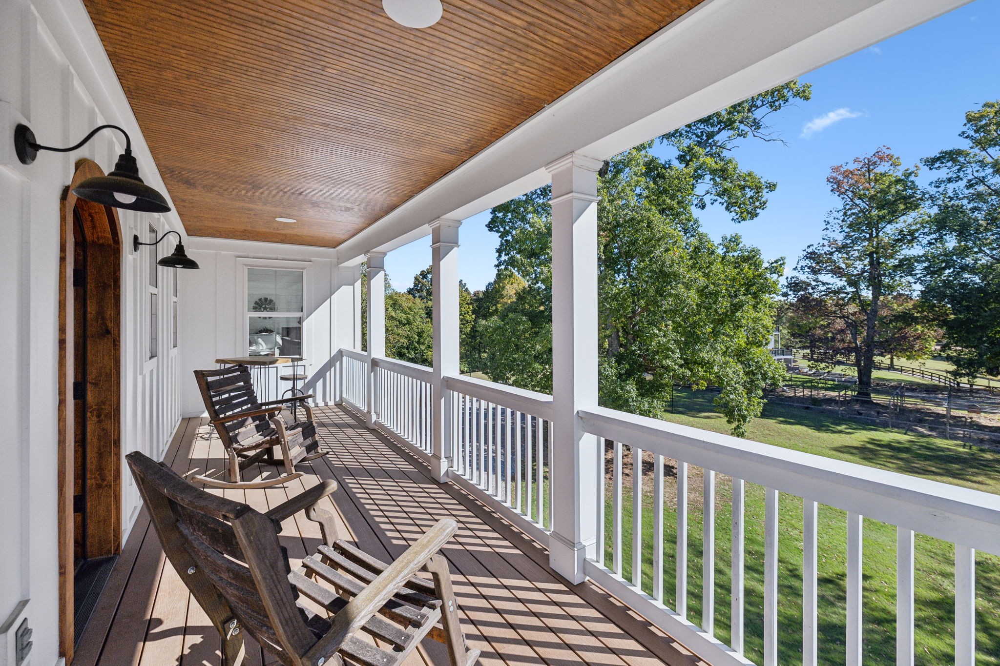 4325 Cave Springs Road Santa Fe, TN 38482 - Photo 13 of 98