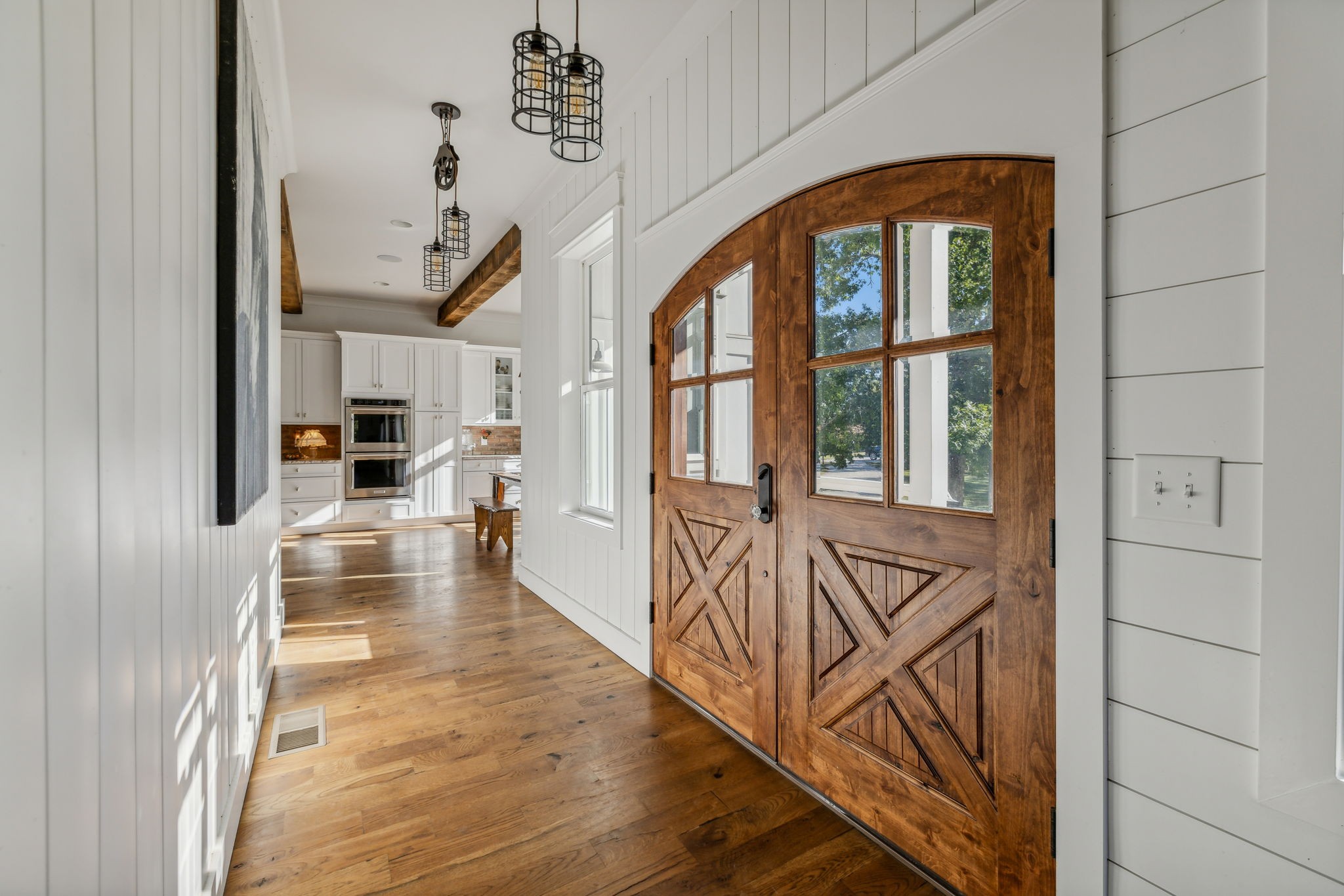 4325 Cave Springs Road Santa Fe, TN 38482 - Photo 14 of 98