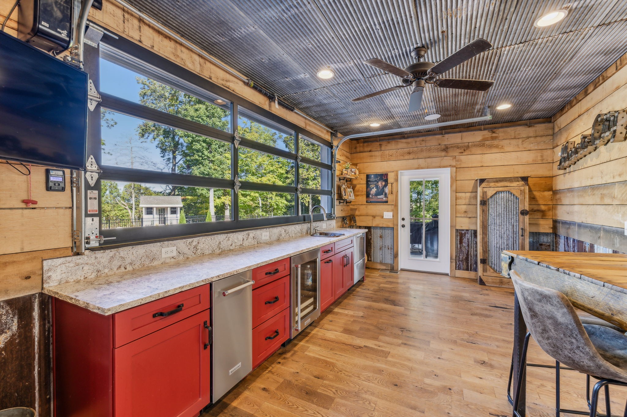 4325 Cave Springs Road Santa Fe, TN 38482 - Photo 22 of 98