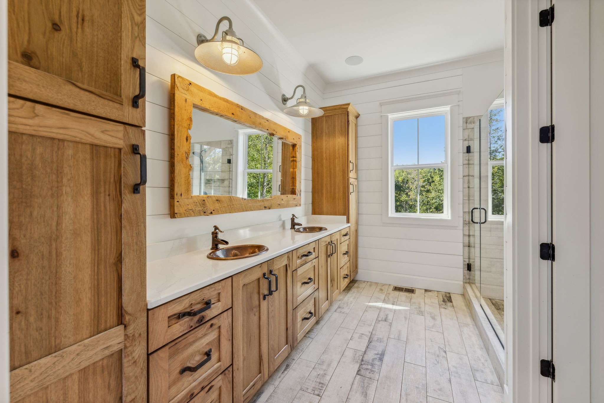 4325 Cave Springs Road Santa Fe, TN 38482 - Photo 32 of 98