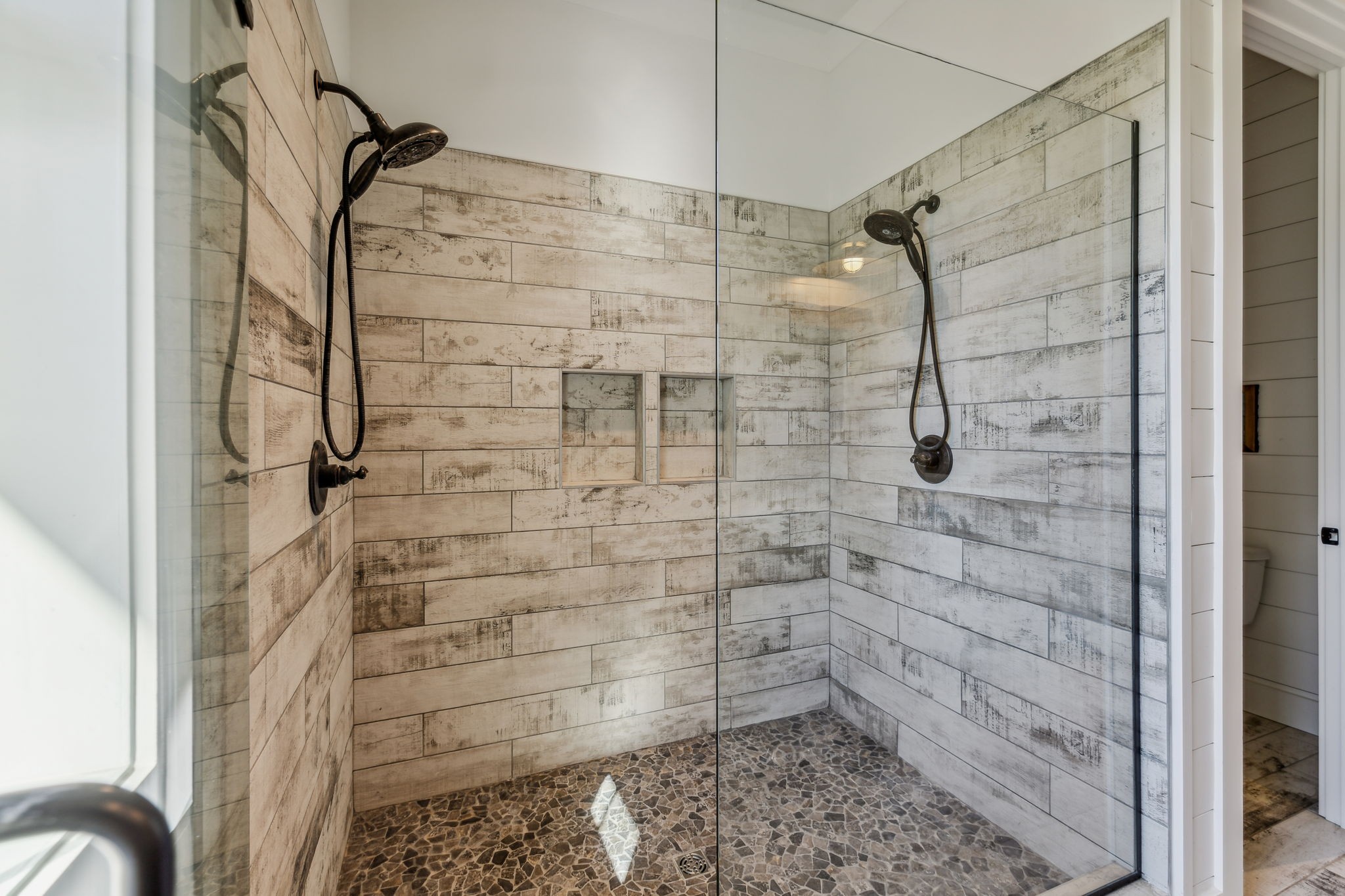 4325 Cave Springs Road Santa Fe, TN 38482 - Photo 33 of 98