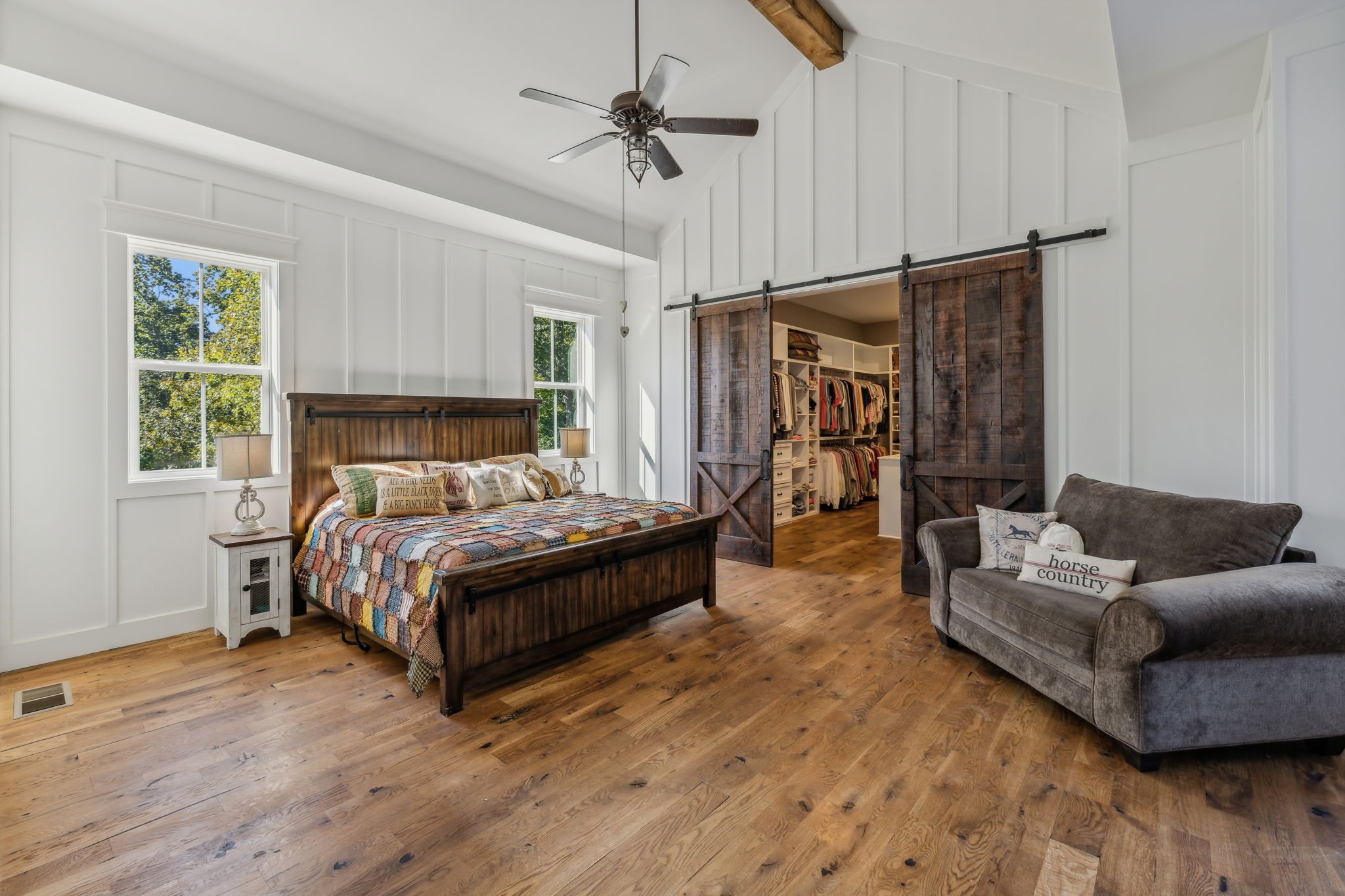 4325 Cave Springs Road Santa Fe, TN 38482 - Photo 34 of 98