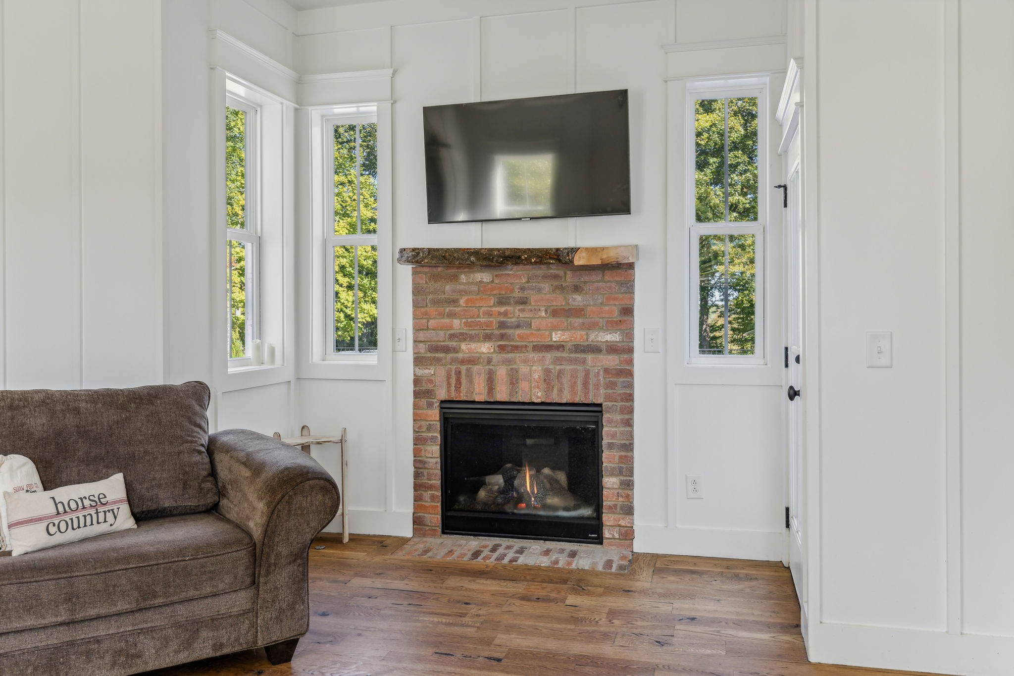 4325 Cave Springs Road Santa Fe, TN 38482 - Photo 36 of 98